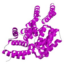 Image of CATH 4i9cA