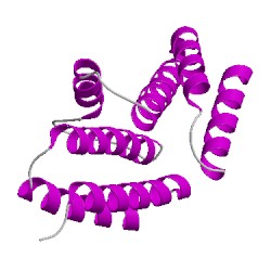 Image of CATH 4i9cA01