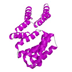 Image of CATH 4i9cA02