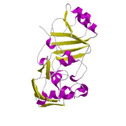 Image of CATH 4i9dA01
