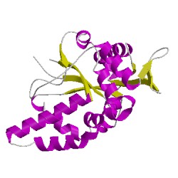 Image of CATH 4i9dA02