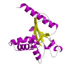 Image of CATH 4i9hC02