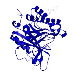 Image of CATH 4i9j