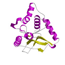 Image of CATH 4i9nA02