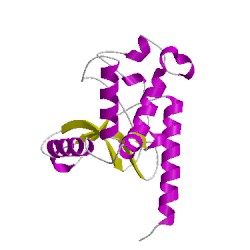 Image of CATH 4i9nB02