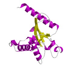 Image of CATH 4i9nC02