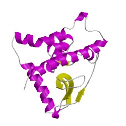 Image of CATH 4i9nE02