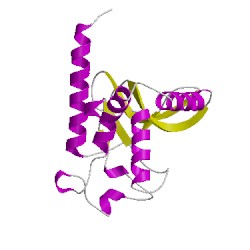 Image of CATH 4i9nG02