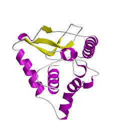 Image of CATH 4i9nH02