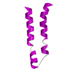 Image of CATH 4i9qA04