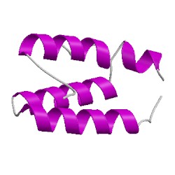 Image of CATH 4i9qA05