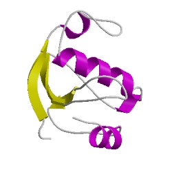 Image of CATH 4i9qA06