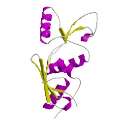 Image of CATH 4i9qB01