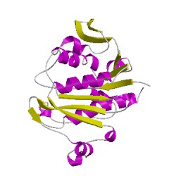 Image of CATH 4i9qB02