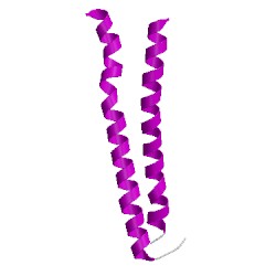 Image of CATH 4i9qB04