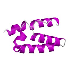 Image of CATH 4i9qB05