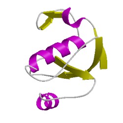 Image of CATH 4i9qB06