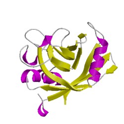 Image of CATH 4i9yC00