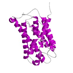 Image of CATH 4ia4A00