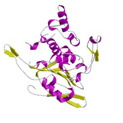 Image of CATH 4ia5A01