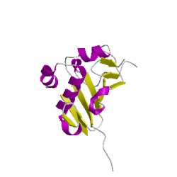 Image of CATH 4ia5A02