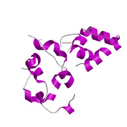 Image of CATH 4ia5A03