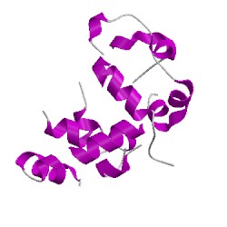 Image of CATH 4ia5B03