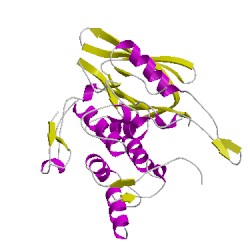 Image of CATH 4ia6A01