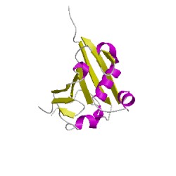 Image of CATH 4ia6A02