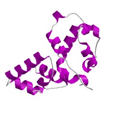Image of CATH 4ia6A03