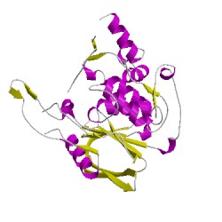 Image of CATH 4ia6B01