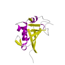 Image of CATH 4ia6B02
