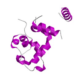 Image of CATH 4ia6B03