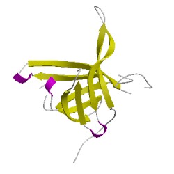 Image of CATH 4iabA00