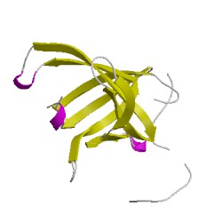 Image of CATH 4iabC
