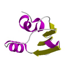 Image of CATH 4iajA00