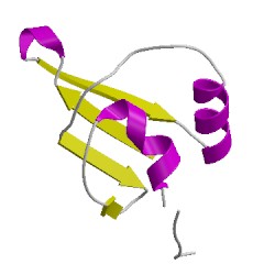 Image of CATH 4iajB00