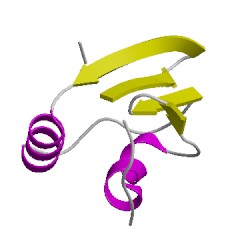 Image of CATH 4iajC00