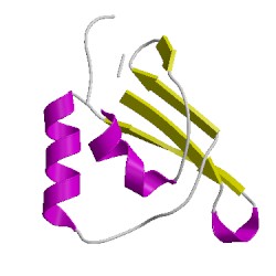 Image of CATH 4iajD00