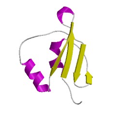 Image of CATH 4iajE00