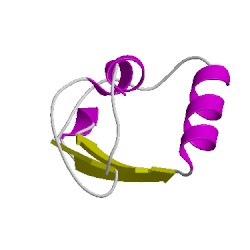 Image of CATH 4iajF00