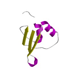 Image of CATH 4iajH00