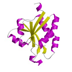 Image of CATH 4ib2A01