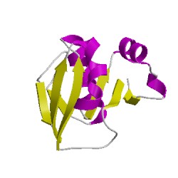 Image of CATH 4ib2A02