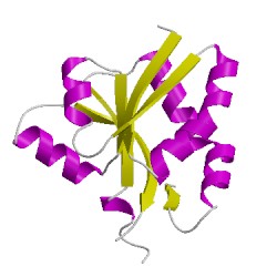 Image of CATH 4ib2B01