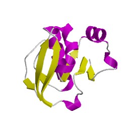Image of CATH 4ib2B02