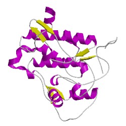 Image of CATH 4ib5A01