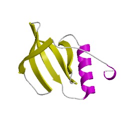 Image of CATH 4ib5A02