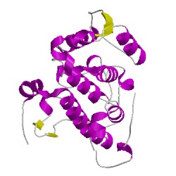 Image of CATH 4ib5B01