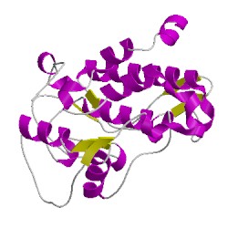 Image of CATH 4ib5C01